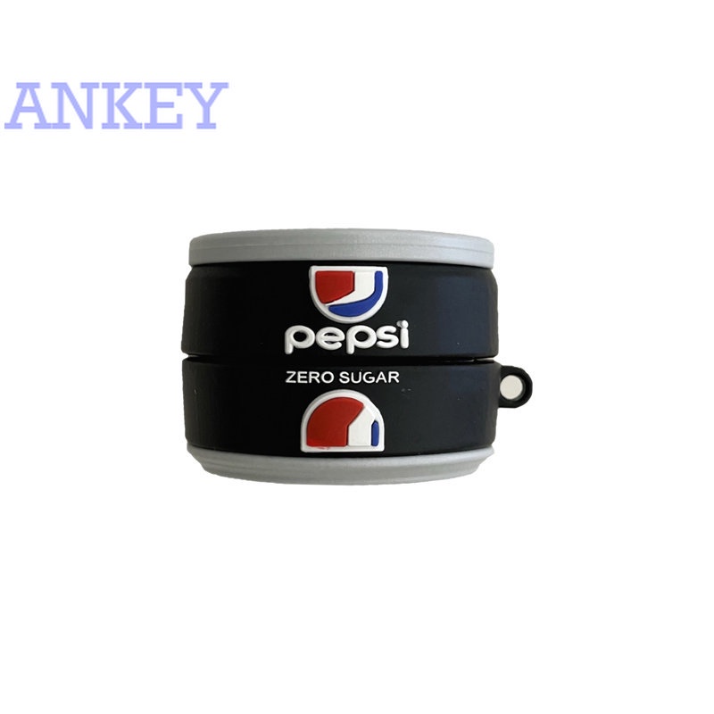 Samsung Buds2 Pro / Buds 2 / Buds Pro / Buds Live Case Protective Headset Soft Case New