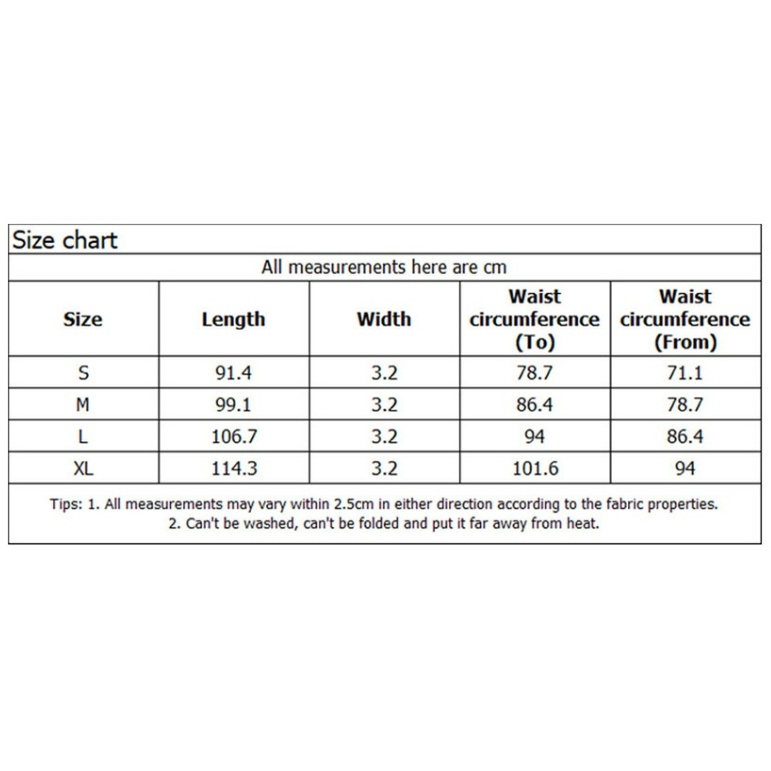 Dây thắt lưng GIORDANO 01131023 da có thể lật ngược thời trang dành cho nam