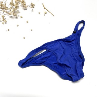 Quần lót nam bikini thun size M-L