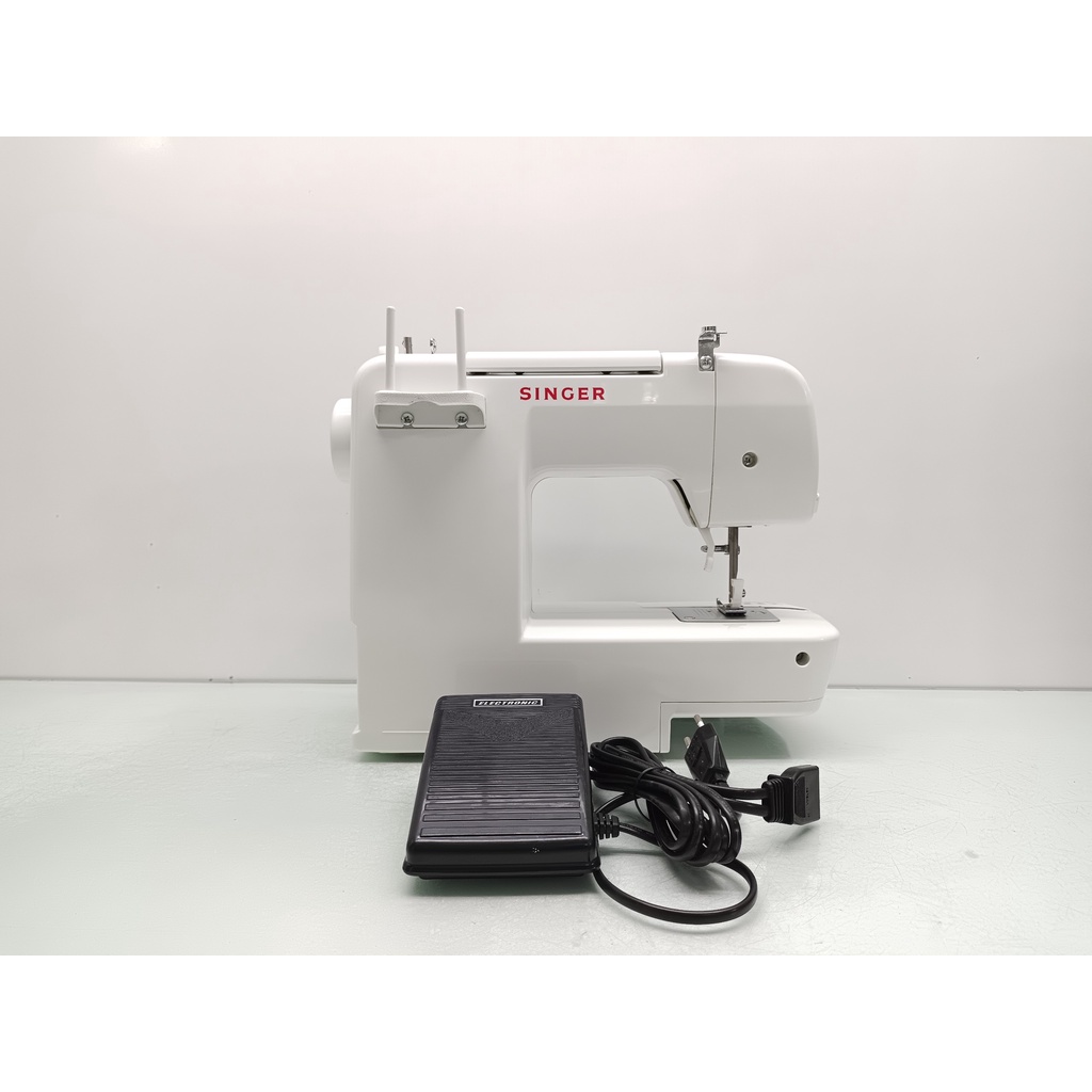 Máy may Singer Start 1306 ,Máy may nhật singer chính hãng