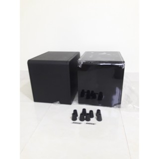 Vỏ Loa Trầm Điện - Sub Điện Bass 30 - Gía 1 Chiếc - Tặng Kèm Bông Tiêu Âm 3 Lớp Loại Xịn