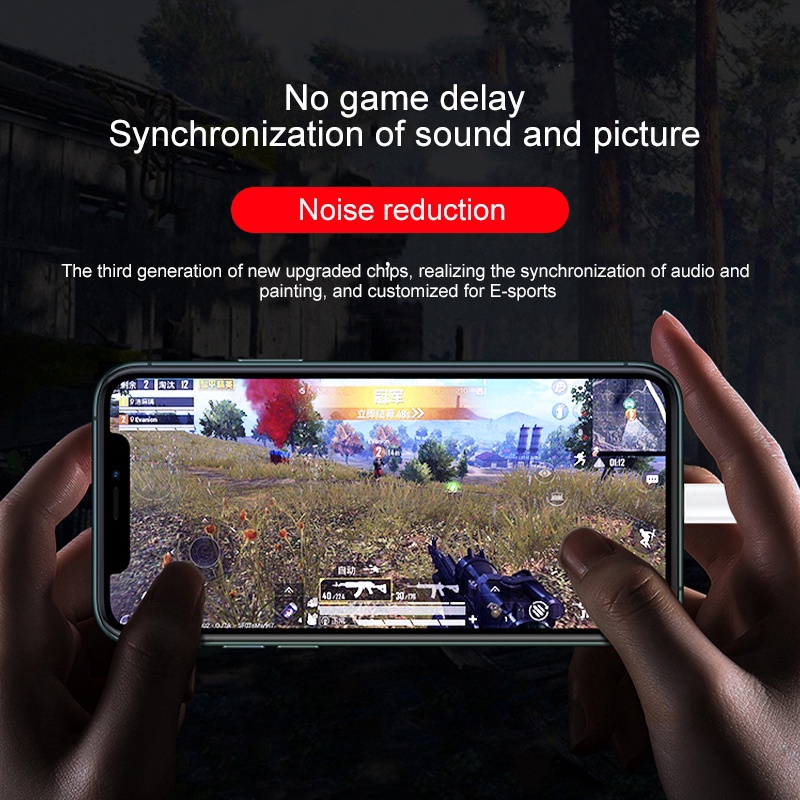 Tai Nghe NhéT Tai Có Dây L12 3.5mm + Mic ChấT LượNg Cao