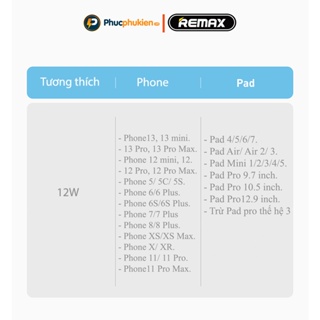 Cáp sạc iPhone 2m chính hãng Baseus Dynamic