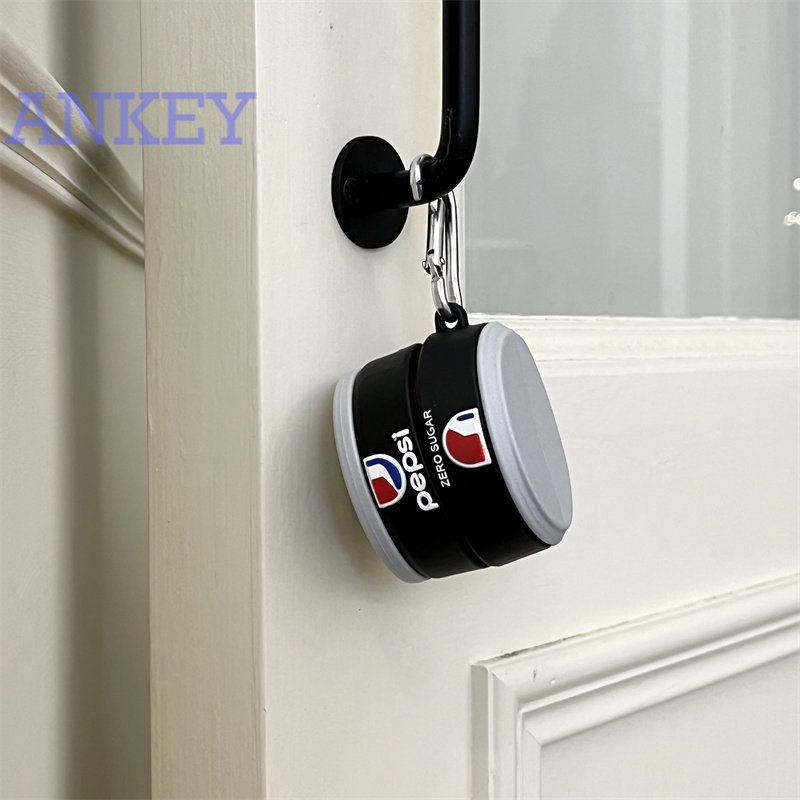 Samsung Buds2 Pro / Buds 2 / Buds Pro / Buds Live Case Protective Headset Soft Case New