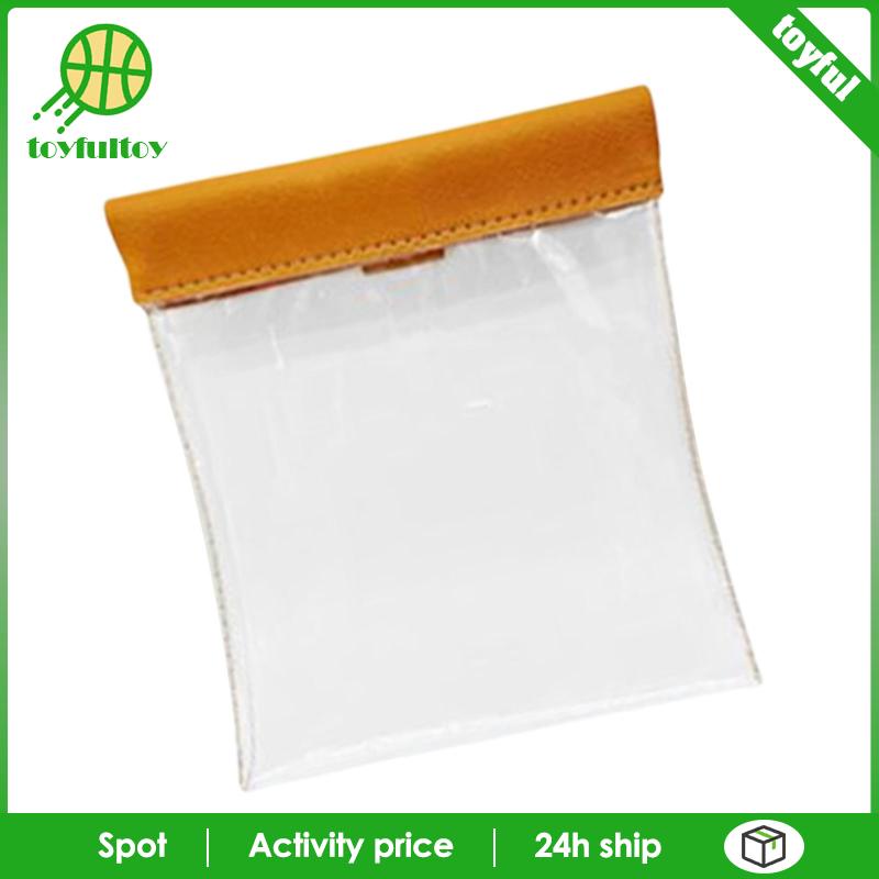 Túi Đựng Bóng Golf Chuyên Dụng Chất Lượng Cao