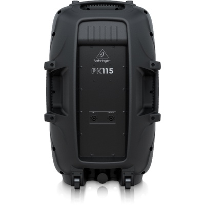 PK115 Loa Full 800W Behringer - Loa Passive  15"  - Giá 1 Loa
