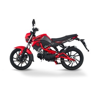 Bố thắng sau Kpipe 50cc, 125cc ( KYMCO )