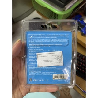 USB 3.0 32GB HP X730W