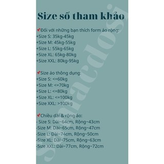 THUN MỸ 2HAND LOẠI 1