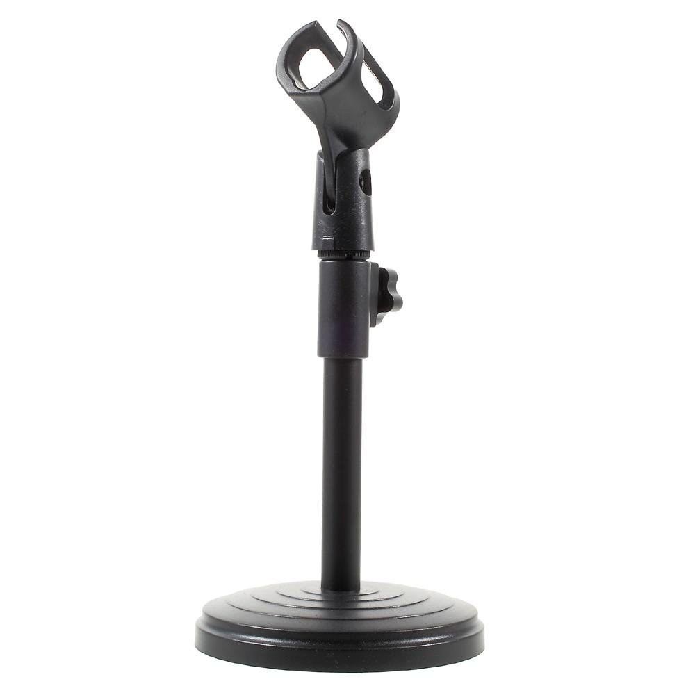 Mic c11 nâng cấp 2 dây cải tiến dây livestream dài 2m - Tặng 2 tai nghe hát 2 người - Tặng giá đỡ mic