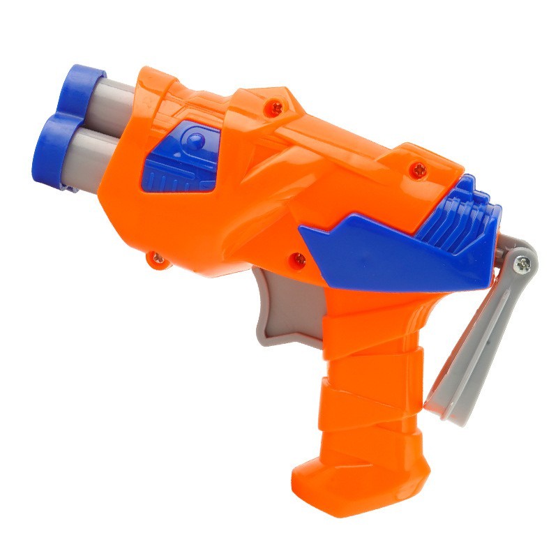 Đồ Chơi sung nhựa A1