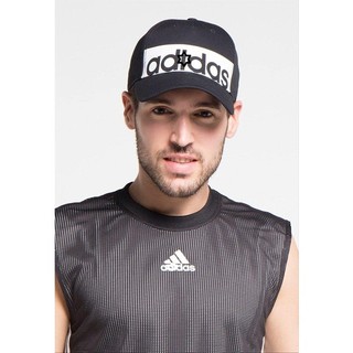 Nón Classic 5-Panel Cap Linear/S98157