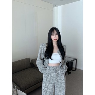 SET BỘ TRANG PHỤC NỮ ULZZANG