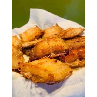Khô Cá Lưỡi Trâu. 500g