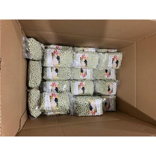 Trân châu matcha (2kg)