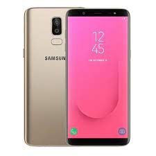 SAMSUNG J81O 3G/32G ĐẸP KEENG SIÊU MƯỢT, VÂN TAY OK