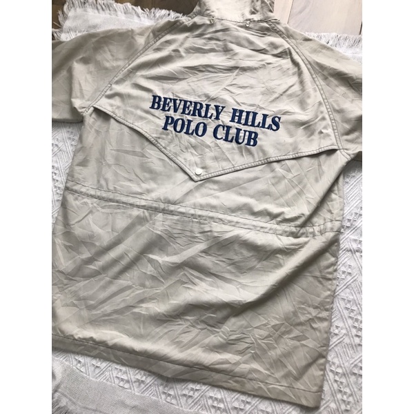 Áo racing, polo, áo khoác, áo phông 2hand