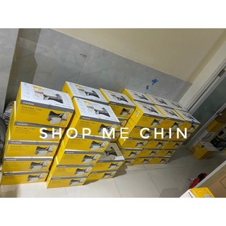 Máy Hút Sữa  Maxflow [New Seal 100%] Bảo Hành 12 Tháng