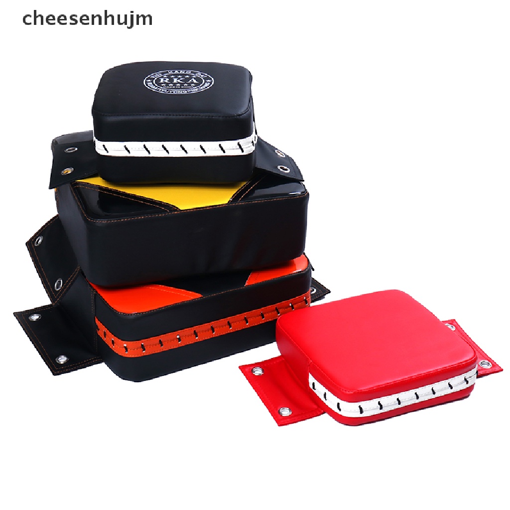 Bao Cát Tập Đấm Bốc Treo Tường Tiện Dụng