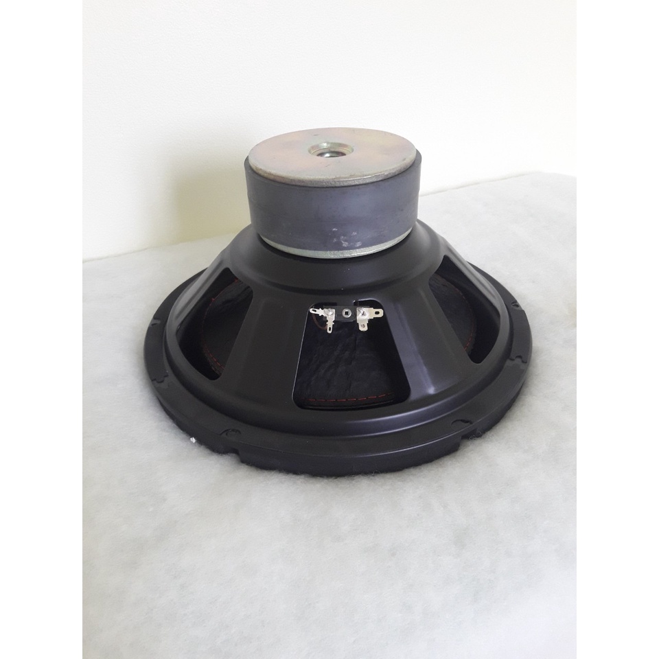 LOA SIÊU TRẦM SUB 30 TỪ KÉP CÔN 51 - GIÁ 1 CHIẾC