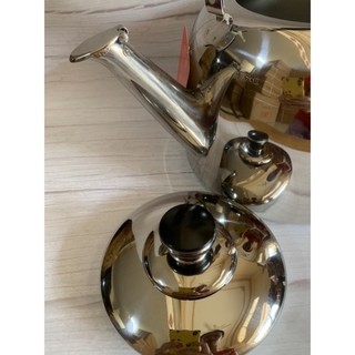 Âm nấu, đun nước có còi báo