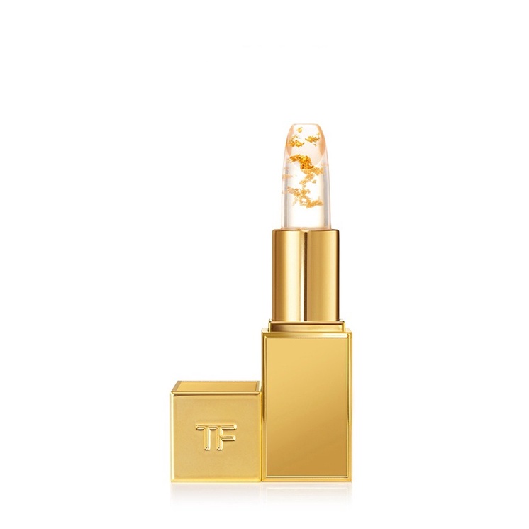 Son Môi Thay Đổi Màu Sắc Tinh Tế Tf TOM FORD 24K