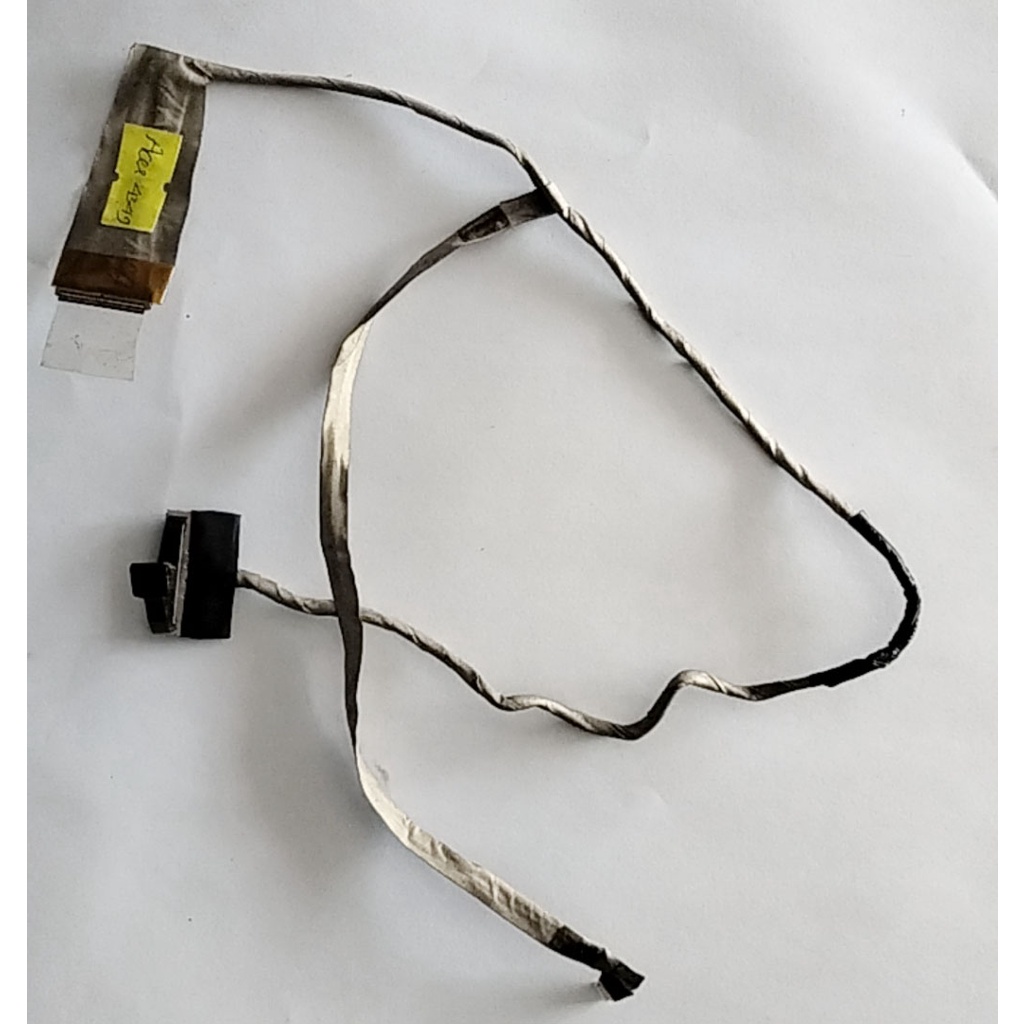 Cáp màn hình Acer 4349 | BigBuy360 - bigbuy360.vn