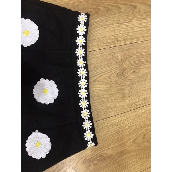 Thanh-Lý-váy-dạ/jean