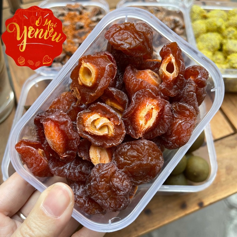 Đào bổ nguyên vị