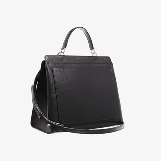Túi FURLA 1927 M Top Handle 28.5