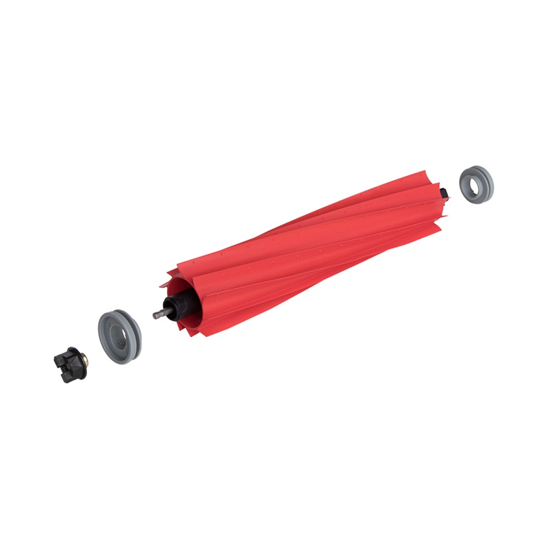 Bộ Phụ Kiện Chuyên Dụng Cho Cây Thông Hơi 7