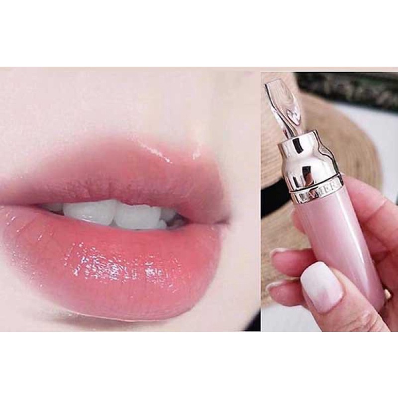 Son dưỡng môi Lamer fullbox 7ml