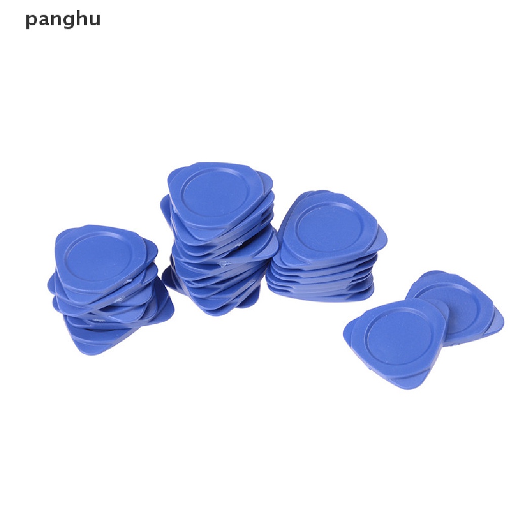 Bộ 30 Dụng Cụ Sửa Chữa Điện Thoại Di Động panghu