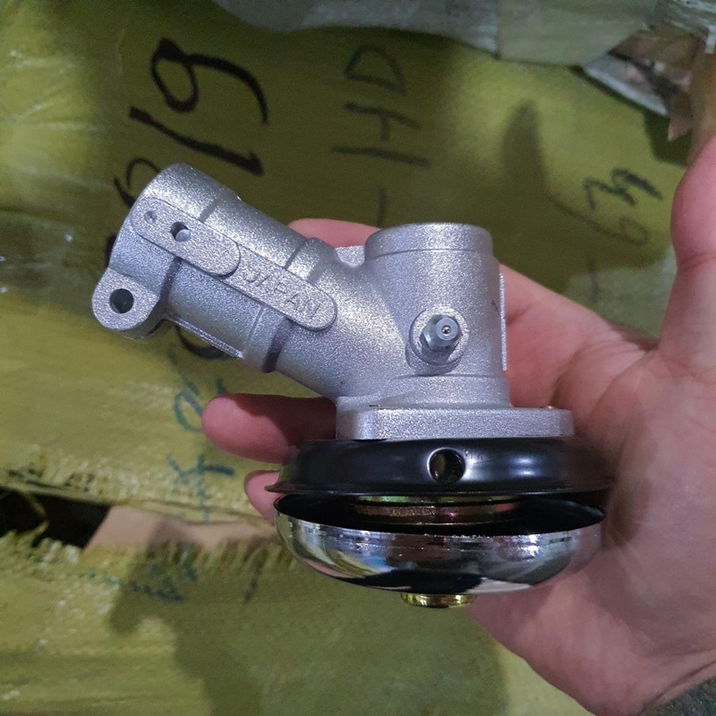 Đầu dao Máy cắt cỏ