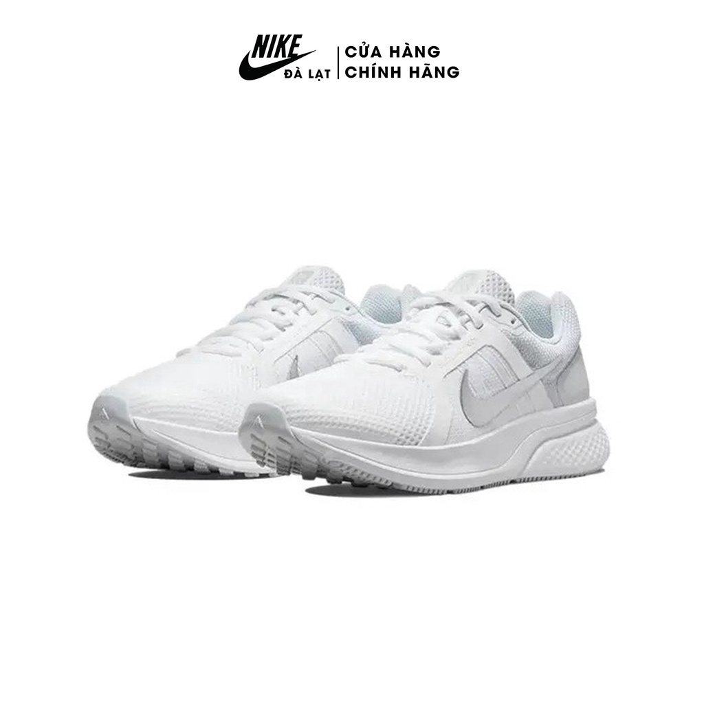 Giày thể thao Nike W Nike Run Swift 2 Tenis CU3528-105 chính hãng