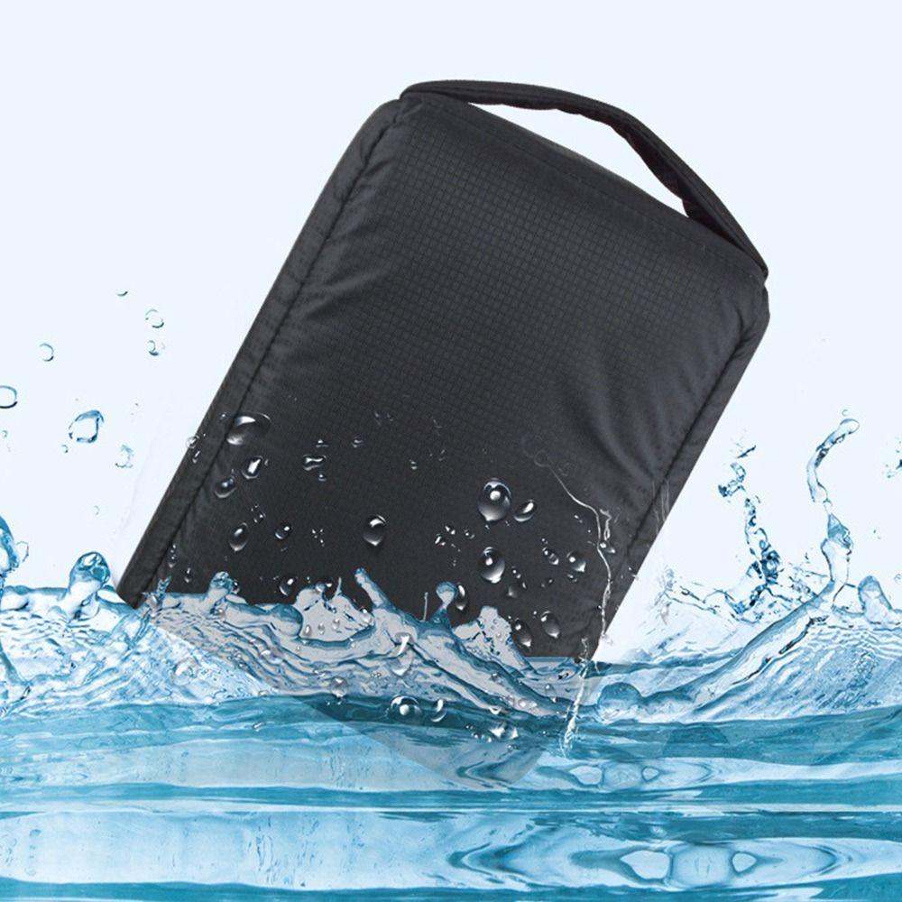 Túi Đựng Máy Câu Cá Chất Lượng Cao Thiết Kế Mới Tiện Lợi Dễ Sử Dụng