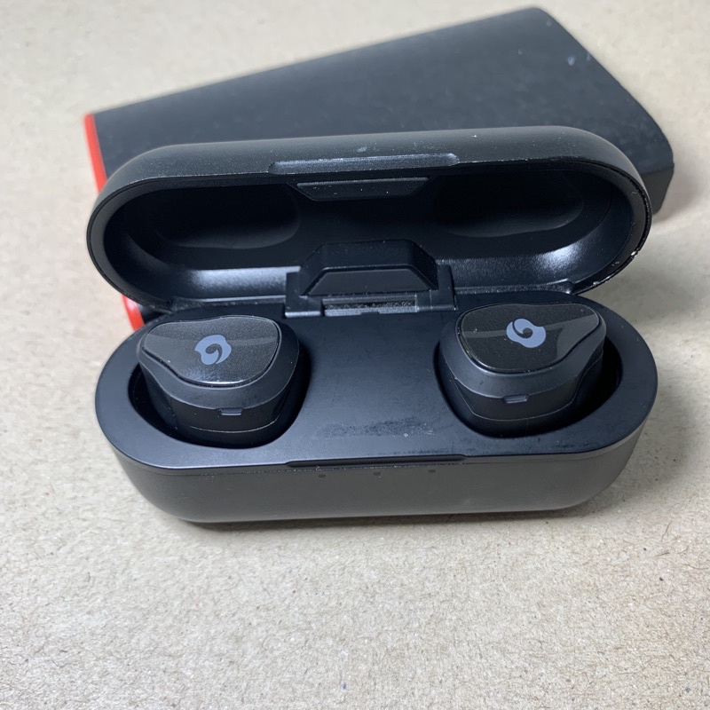 Tai nghe Glidic TW 7100