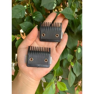 Cữ gá thép 1.5 mm