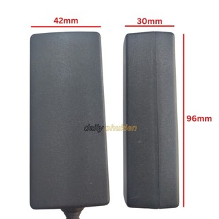 Adapter nguồn Delta 12V 3.33A zin