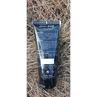 COFFEE SCRUB(150gr,170gr, 200gr)