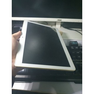 Máy tính bảng cũ đã qua sử dụng