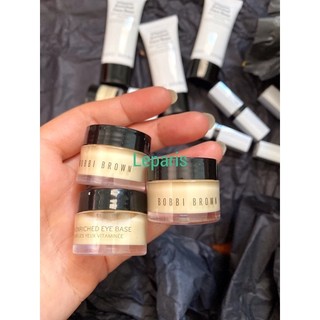 Kem dưỡng vùng mắt Bobbi Brown