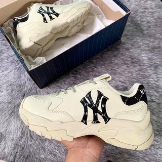 GIÀY ML.B BIGBALL CHUNKY MONO 1:1 SC [ FULL BOX + FREE SHIP ]