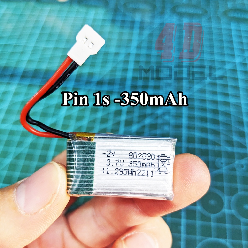 Phụ kiện máy bay F-22 Raptor 2 kênh . Hàng zin & mới bóc máy