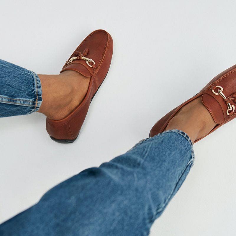 Giày Tây Da thật toàn bộ, Full Box, Chính Hãng💯