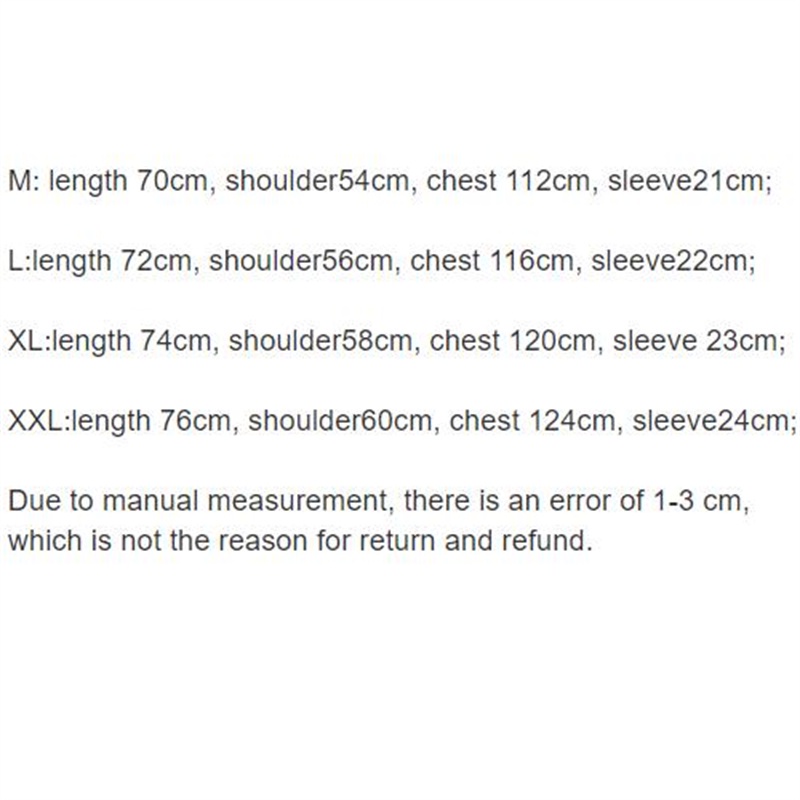 Áo Thun Ngắn Tay In Hình Cây Xương Rồng Thương Hiệu Travis Scott Thời Trang Đường Phố Cao Cấp