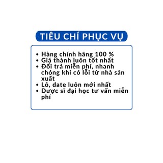 Speckid Multivitamin Royal ống