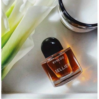 Nước hoa By.r.do Sellier 10ml