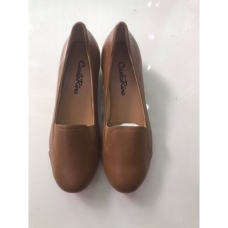 giày slipon đế xuồng(35-40)