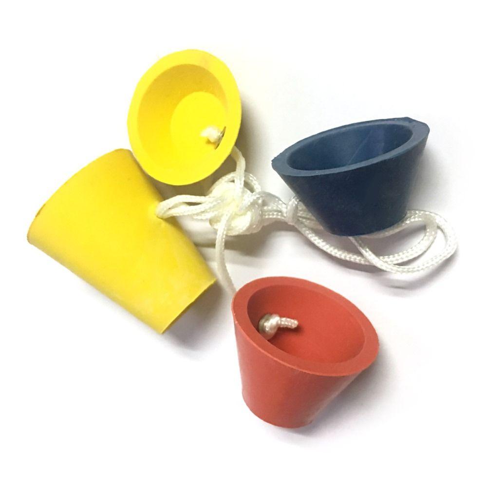 Giá Đỡ Bóng Golf Tại Nhà Tiện Dụng